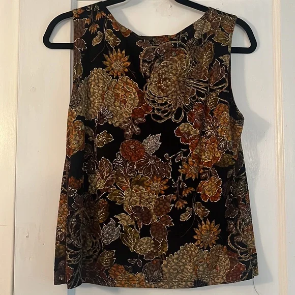 MSK Shell & Cardigan set - Picture 4 of 5